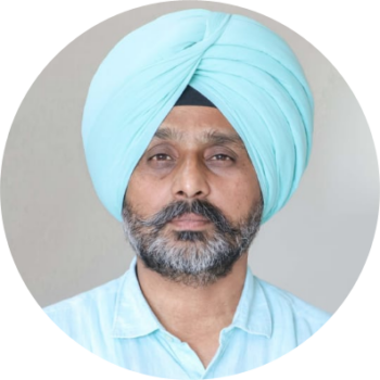 sukhjit-singh