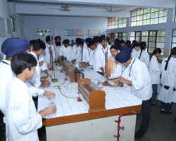 chemistry lab 4 (2)